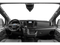 2020 Ford Transit-350 148 WB High Roof Extended Cargo