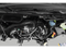 2020 Ford Transit-350 148 WB High Roof Extended Cargo