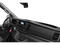 2020 Ford Transit-350 148 WB High Roof Extended Cargo