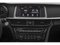 2020 Kia Optima Base
