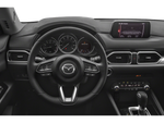 2020 Mazda Mazda CX-5 Base