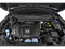 2020 Mazda Mazda CX-5 Base