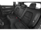 2020 Mazda Mazda CX-5 Base