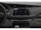 2021 Cadillac XT4 Base