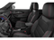 2021 Chevrolet TrailBlazer Base