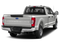 2021 Ford F-250SD Base