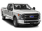 2021 Ford F-250SD Base