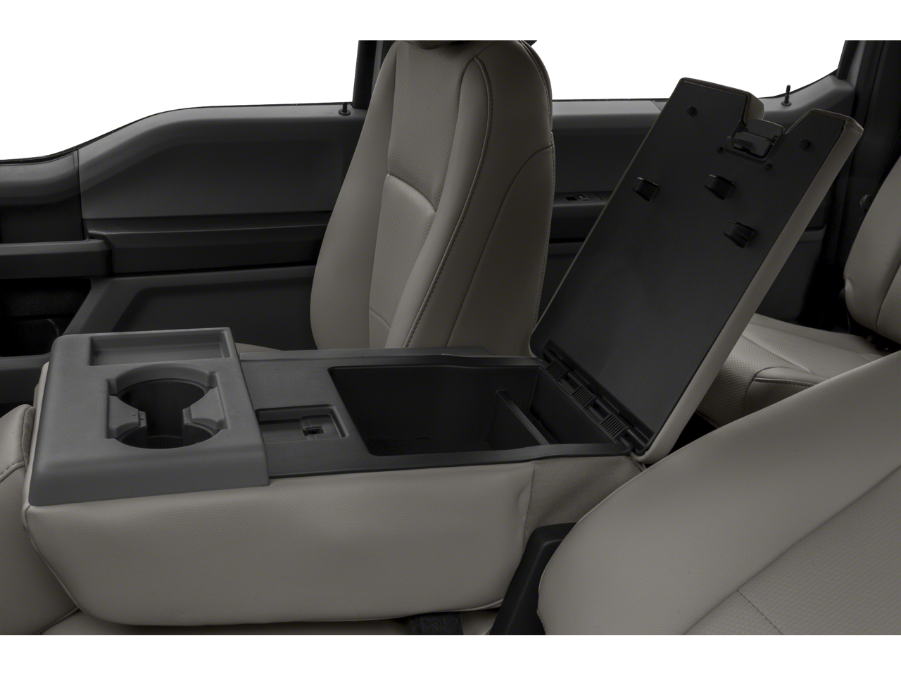 2021 Ford F-250SD Base