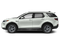 2021 Land Rover Discovery Sport Base