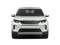 2021 Land Rover Discovery Sport Base