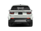 2021 Land Rover Discovery Sport Base