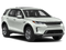 2021 Land Rover Discovery Sport Base