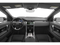 2021 Land Rover Discovery Sport Base
