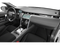 2021 Land Rover Discovery Sport Base