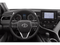2021 Toyota Camry Base