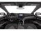 2021 Toyota Camry Base