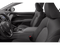 2021 Toyota Camry Base