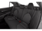 2021 Toyota Camry Base