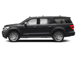 2022 Ford Expedition Max Base