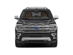 2022 Ford Expedition Max Base
