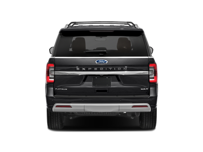 2022 Ford Expedition Max Base