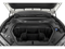 2022 Ford Mustang Mach-E California Route 1