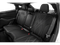 2022 Ford Mustang Mach-E California Route 1