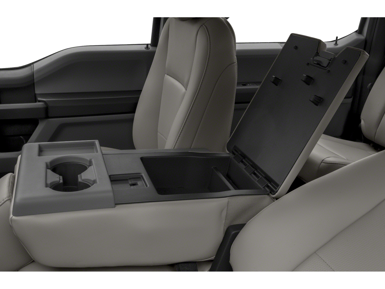 2022 Ford F-250SD Base