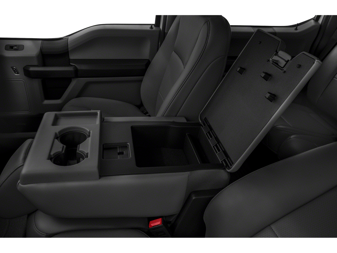 2022 Ford F-350SD Base