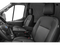2022 Ford Transit-350 Base