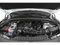 2022 Jeep Grand Cherokee L Base