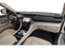 2022 Jeep Grand Cherokee L Base