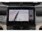 2022 Jeep Grand Cherokee L Base