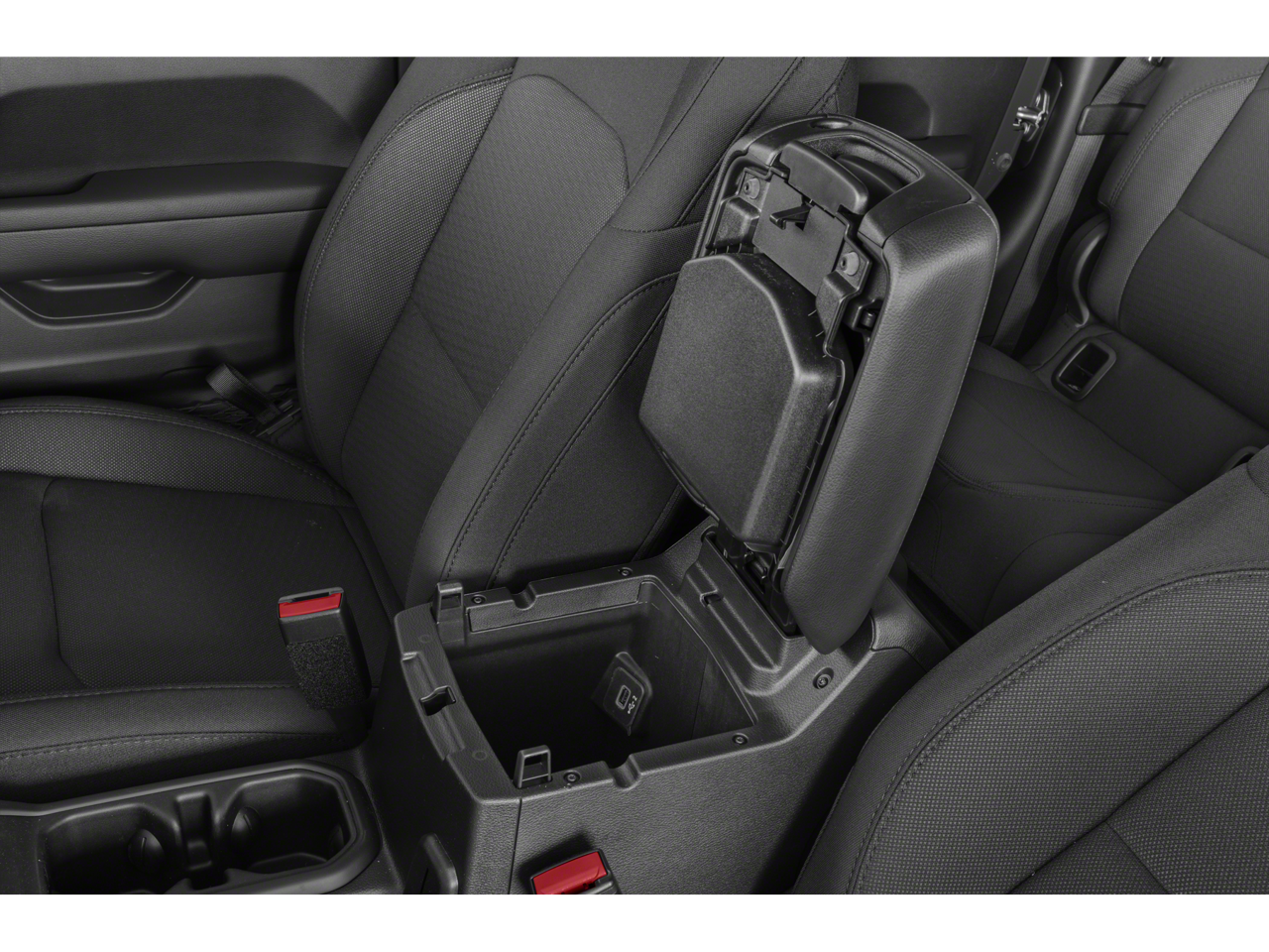 2022 Jeep Gladiator Base