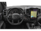 2022 RAM 1500 Base