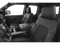 2022 RAM 1500 Base