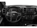 2022 RAM 3500 Base