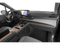 2022 Toyota Sienna Base