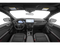 2023 Ford Escape Base