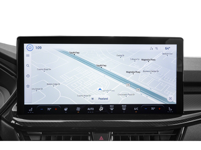 2023 Ford Escape Base