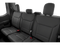 2023 Ford F-150 Base
