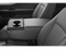 2023 Ford F-150 Base