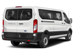 2023 Ford Transit-350 Base