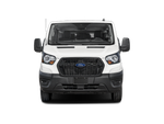 2023 Ford Transit-350 Base