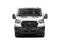 2023 Ford Transit-350 Base
