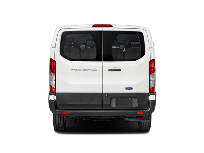 2023 Ford Transit-350 Base