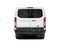 2023 Ford Transit-350 Base