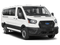 2023 Ford Transit-350 Base