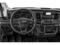 2023 Ford Transit-350 Base