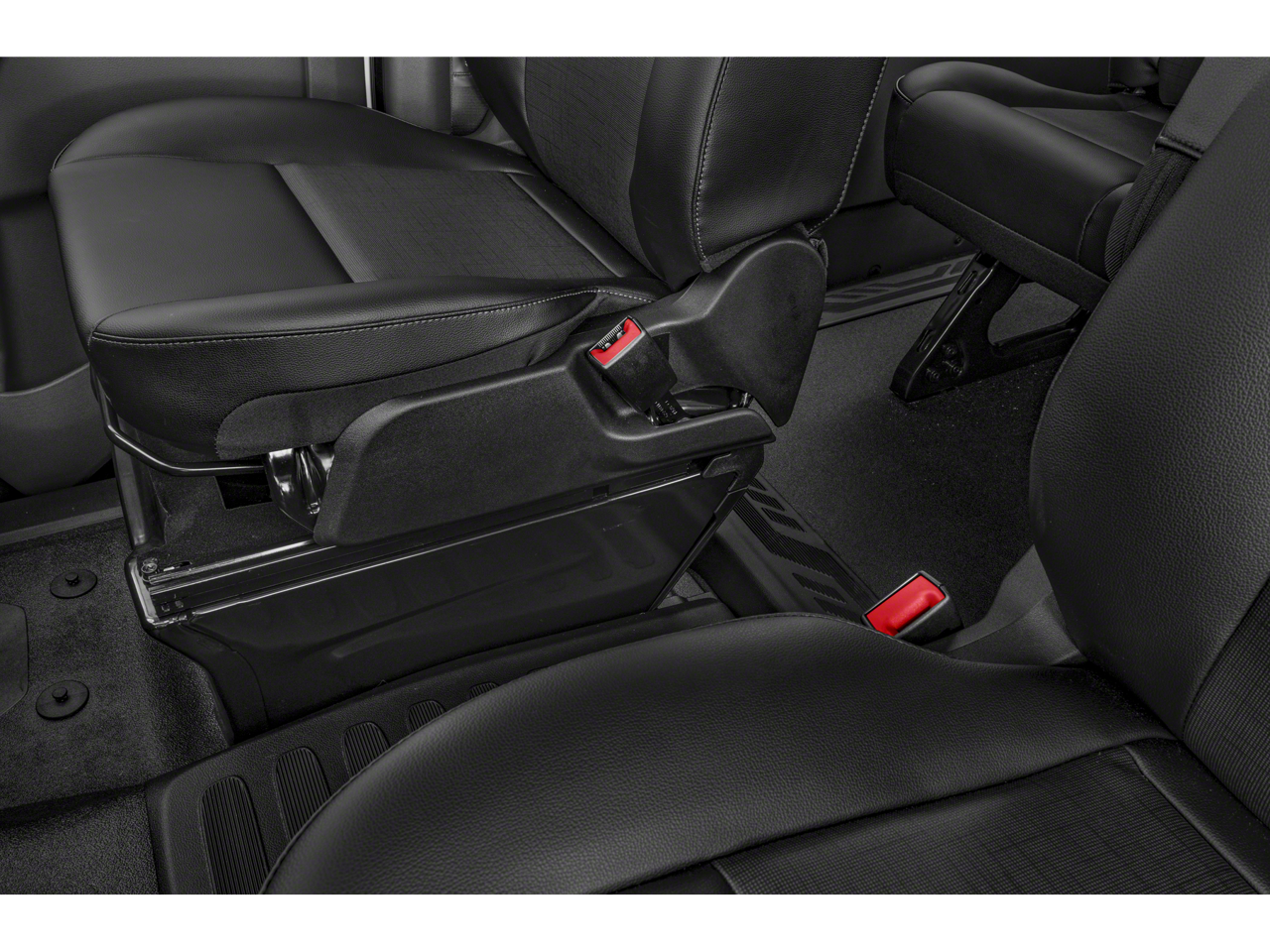 2023 Ford Transit-350 Base